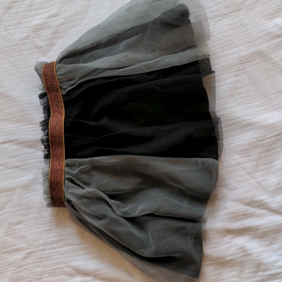 Epic Threads Tutu Skirt - Picture 3 of 4